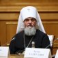 Уфимская епархия опубликовала график молебнов и панихид в поддержку воинов СВО