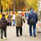 В минкультуры Башкирии рассказали, какие мероприятия будут приурочены ко Дню пожилых людей