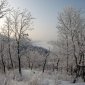 В начале последней недели февраля в Башкирии ожидается морозная погода