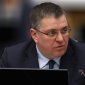 Верховный суд Башкирии оставил экс-министра Александра Клебанова в СИЗО