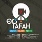 В Башкирии детский кинофестиваль «Таганок» объявил о начале приема заявок