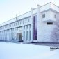 В Башкирии принят новый закон о приватизации госимущества
