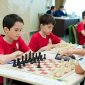 Клуб «Толпар» стал победителем Башкирской шахматной лиги