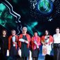 В Уфе наградили победителей VIII всероссийского конкурса «Женщина — мать нации»