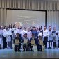 В Башкирии подвели итоги творческого конкурса имени юного поэта Ямиля Сайдалиева