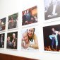 В Башкирии открылась фотовыставка «Уфа — 450. Люди и город»