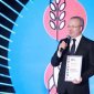 Башкирию наградили за программу поддержки локальных брендов