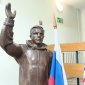 Как в России готовят космонавтов и как в этом помогает Башкирия