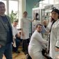 Башкирия получит 16 млн рублей на создание молодежной лаборатории при УФИЦ РАН