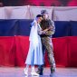 «Во имя жизни» - в Уфе ансамбль Гаскарова первым в РФ создал танец о героях СВО