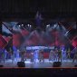Ансамбль имени Гаскарова впервые представил в Уфе танец на тему СВО