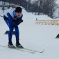 В Уфе пройдет «Лыжня России — 2023»