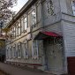 В Уфе продан исторический дом, который в 1900 году посещал Владимир Ленин
