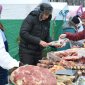 4 декабря в Башкирии продолжат работу мясные ярмарки