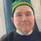 В Башкирии пропал 84-летний Раис Салахов