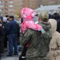 В Башкирии количество выданных свидетельств ЕДК льготникам выросло в 2 раза