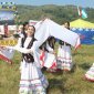 В Учалинском районе Башкирии состоится этно-фестиваль «Ай, Уралым, Уралым!»