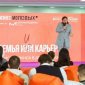 Молодой предприниматель из Башкирии победил в российском конкурсе