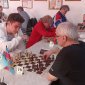 Шахматист из Башкирии набрал половину возможных очков на чемпионате России