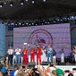 Два механизатора представят Башкирию на чемпионате России по пахоте