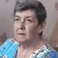 В Башкирии пропала 75-летняя жительница Стерлитамака