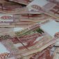За прошедшие выходные у жителей Башкирии мошенники похитили почти 3 млн рублей