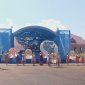 В Башкирии состоялся фестиваль памяти знаменитого земляка - Геннадия Казанина