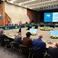 Глава Башкирии принял участие в заседании группы «Россия – исламский мир»
