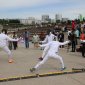 В Башкирии утвердили госпрограмму развития физической культуры и спорта