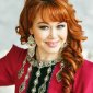 На всероссийском вокальном конкурсе «Звезда-2023» Башкортостан представит Дияна Ишниязова