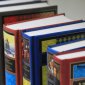 Школьники Башкирии могут принять участие в литературном конкурсе «Я - читающий»