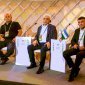 Делегация Турции примет участие в форуме «Зауралье» в Башкирии