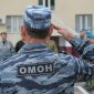 Войскам национальной гвардии за службу в закрытом городе Башкирии сохранят все льготы и гарантии