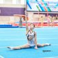 В Башкирии вновь становится популярной мужская спортивная гимнастика