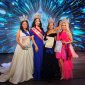Красавицы из Башкирии завоевали на конкурсе красоты в Саратове 5 победных корон