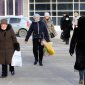 Уровень безработицы в Башкирии обновил свой исторический минимум