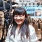 Журналист Нурия Иксанова: «Я везде ищу кусочек Башкортостана - это моя поддержка и опора»