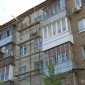 В 2024 году финансирование капремонта жилья из бюджета Башкирии вырастет на 34%