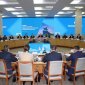 Число субъектов МСП в Башкирии планируется увеличить еще на 2,9%