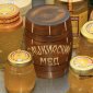 Башкирия впервые за несколько лет экспортировала в Китай липовый мед