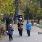 В России запускают открытый реестр злостных неплательщиков алиментов