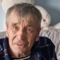 В Башкирии пропал без вести пожилой мужчина