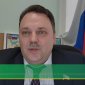 Депутат Госдумы РФ пригласил посетить инвестсабантуй «Зауралье-2024» в Башкирии