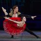 В Башкирском театре оперы и балета прошли «Нуреевские дни»