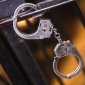 В Уфе задержаны трое подозреваемых в серии краж, грабежей и мошенничеств
