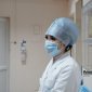 В Башкирии за сутки коронавирус диагностировали у 105 человек