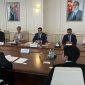 В Азербайджане презентовали агропромышленный потенциал Башкирии