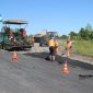 Башкирия в 2024 году восстановит в ЛНР дорожную инфраструктуру на 425 млн рублей
