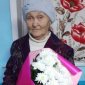 В Мечетлинском районе Башкирии пропала 83-летняя женщина