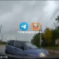 В Башкирии жертвами ДТП стали водительница «Матиза» и ее пассажир